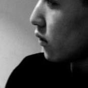 You Zhou's photo