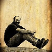 Jaggi Nanda's photo