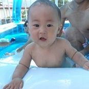 Daigo Tanaka's photo