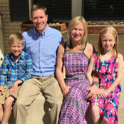 Carrie Herk's photo
