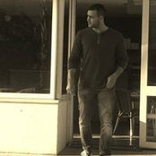 Photo de Salman Kmal
