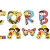 Corby Lawal's photo