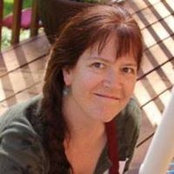 Ruth Fitzpatricks foto