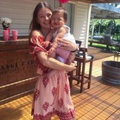 Ruby Malone's photo