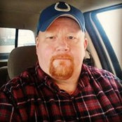 Roger Norrick's photo