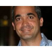 Gabriel Aldamiz-echevarrias billede