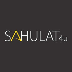 Sahulat4u | Interior Design