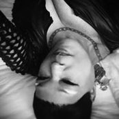 Eldora Moosie Johnson's photo