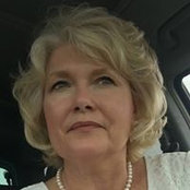 Marilyn Drys foto