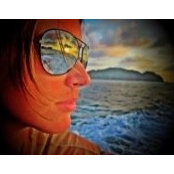 Pili Arias's photo