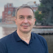 Photo de Андрей Громов