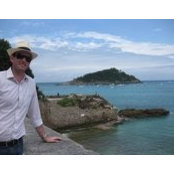 Andrew Holland's photo
