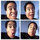 samatra_doyle