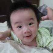 Foto di Ching-Yi Wang