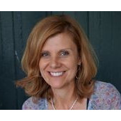 Diane Senior's photo