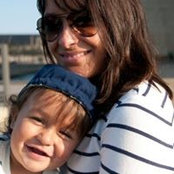 Ines Vareta's photo