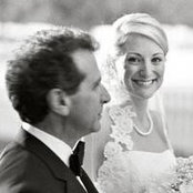 Tziporah Tapp's photo