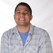 Foto de Nirav Sheth