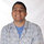Nirav Sheth