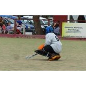 Angeles Gomez's photo