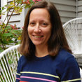 Duperron Designs Inc.'s profile photo