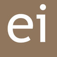 essentials inside's profile photo
