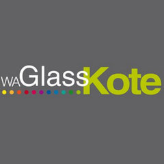 WA GlassKote