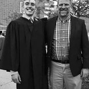 Tim Riesenberg's photo