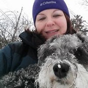 Christina Thrun's photo