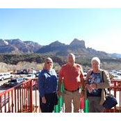 Bonnie Killmon's photo