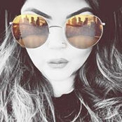 Kris Ortiz's photo