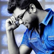 Shaan Shaju's photo