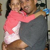 Sharon Almanzar's photo