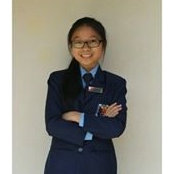 Sueyi Chong's photo