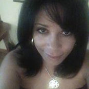 Joleata Tidwell-Howells billede