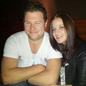 Garreth Helliar's photo
