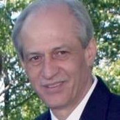John Johnson's photo