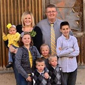 Deanne Brown's photo