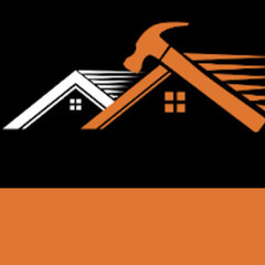 ASV Home Improvement