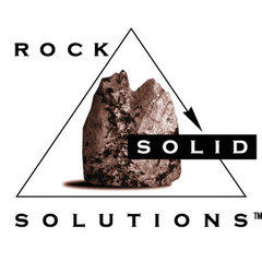 Rock Solid Solutions