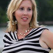 Sarah Stahl's photo