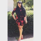 Skyler Williams's photo