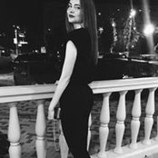 Kira Shvets's photo