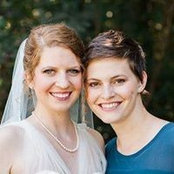 Jessica Covington's photo