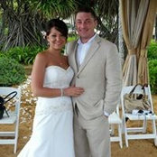 Anthony Deangelo's photo