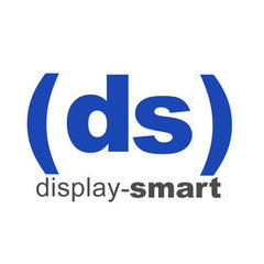 Display-Smart