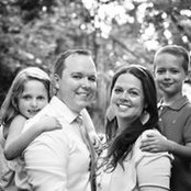 Nick Plassman's photo