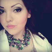 Foto von Ana Marrinez