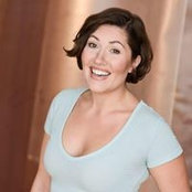 Ginette Gaskin's photo