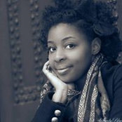 Corrina Brabham's photo